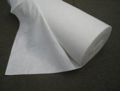 土工膜與防滲處理在衛(wèi)生垃圾填埋場(chǎng)有哪些應(yīng)用